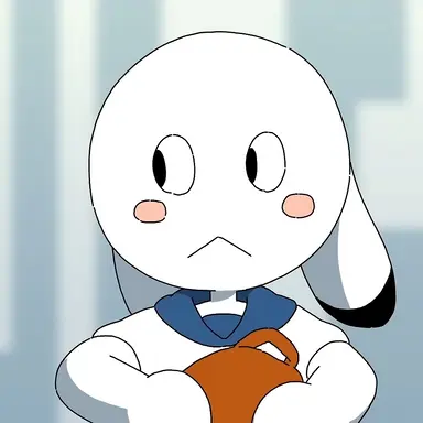 Profile image of 홍시