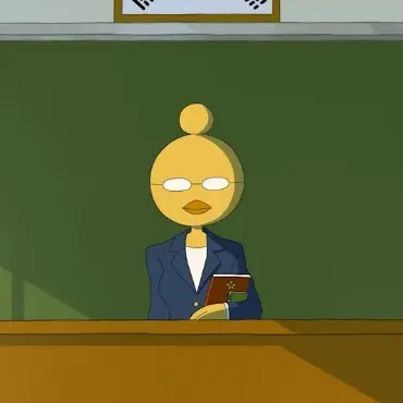 Profile image of 선생님