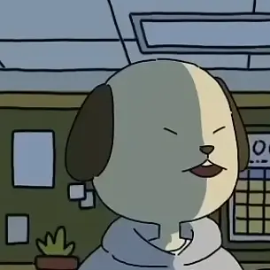 Profile image of 개