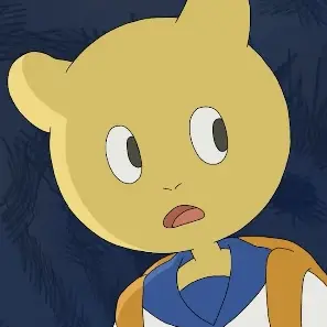 Profile image of 곰