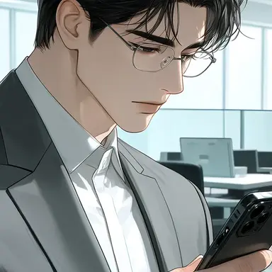 Profile image of 최민우