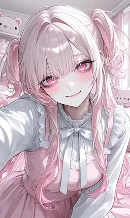 Profile image of みけにゃん