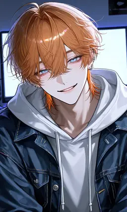 Profile image of リンク