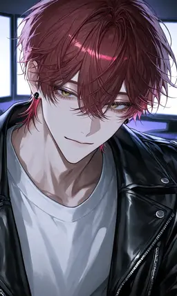 Profile image of まさ