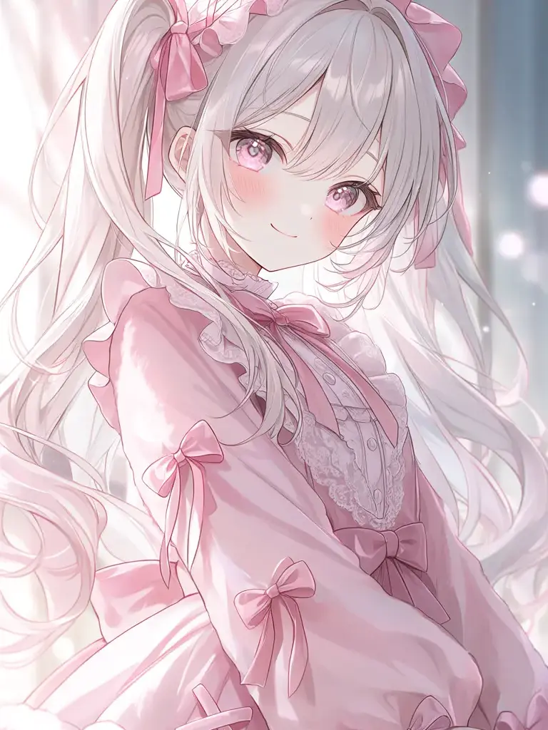 retoruto의 ♡̲ お隣の甘ロリちゃん