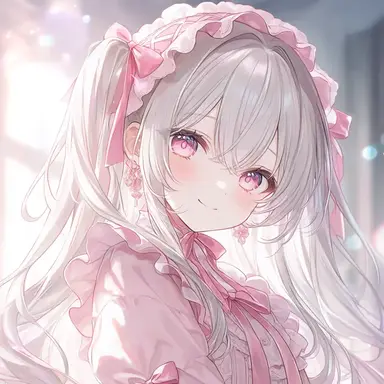 Profile image of 姫川 いちご