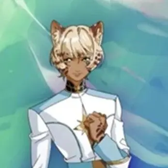 Profile image of Mylo Erinia