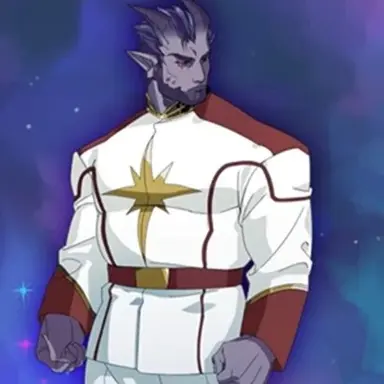 Profile image of Varus Vullo