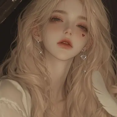 Profile image of 레니아 크로포트