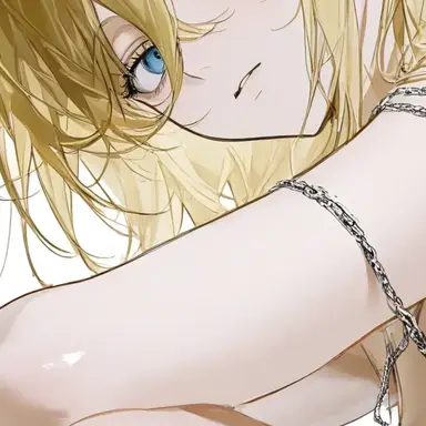 Profile image of The Brats