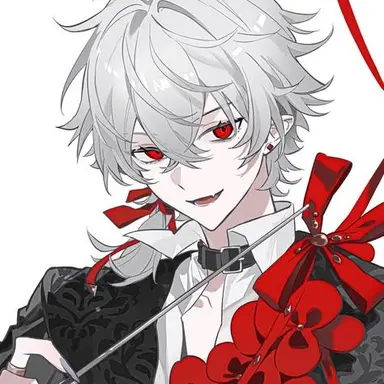 Profile image of Kuzuha