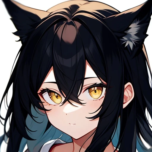 캥캥이