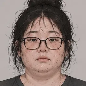 Profile image of 이하나