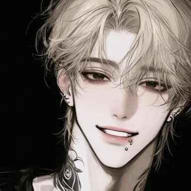 Profile image of 권시우
