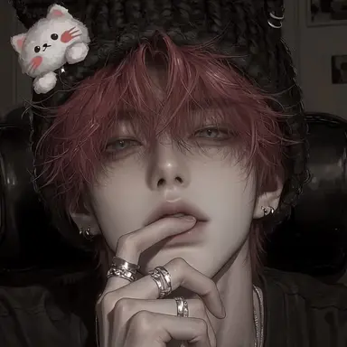 Profile image of 이현우