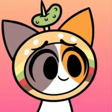 Profile image of Patty