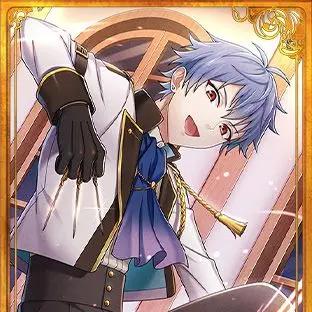 Profile image of 里見弴