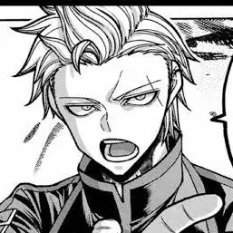 Profile image of 百鬼　大我