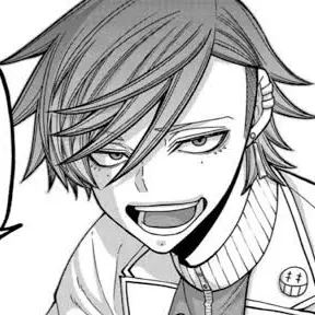 Profile image of 花魁坂　京夜