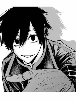 s_fry.의 メイクの下は＿＿＿