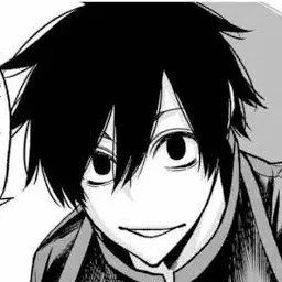 Profile image of 淀川　真澄