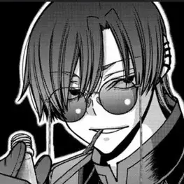 Profile image of 朽森　紫苑