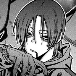 Profile image of 印南　幽