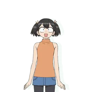 Profile image of 타다노 히토미