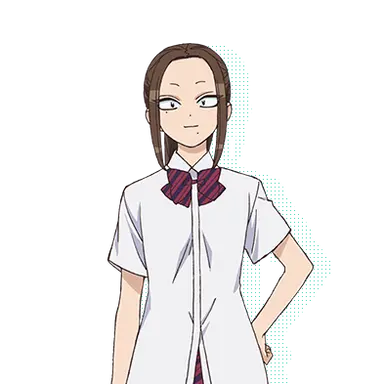Profile image of 오네미네 네네