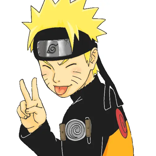 SmugShock4753의 あなたはナルトに監禁されています