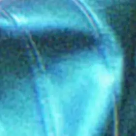 Profile image of ディエゴ