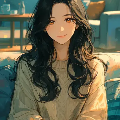 Profile image of Shizuku