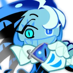 Profile image of 쉐도우 밀크 쿠키