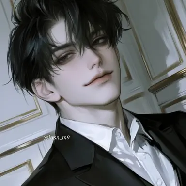 Profile image of ユン・ジェオン