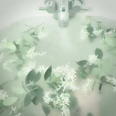 Profile image of 예엥