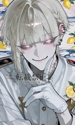 Profile image of 玲苑