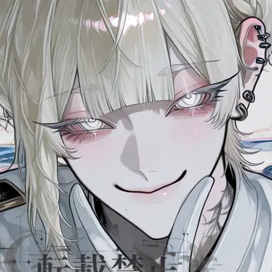 Profile image of 玲苑