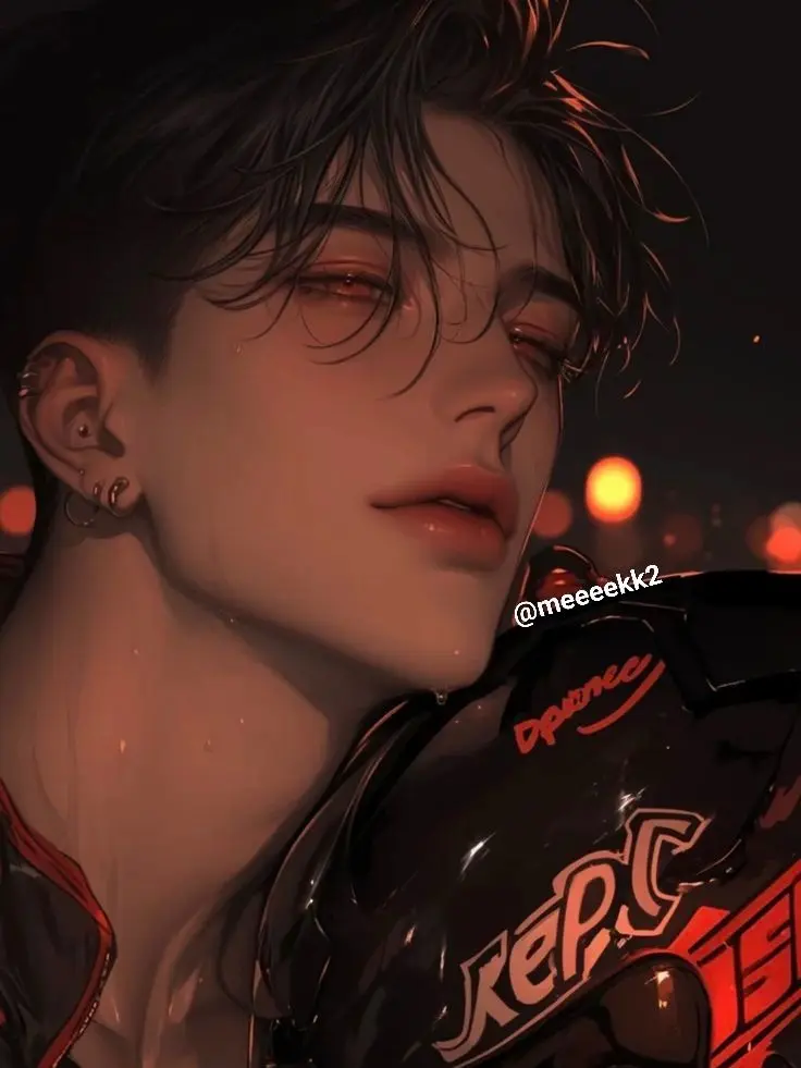 Eunha03의 서은혁