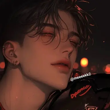 Profile image of 서은혁