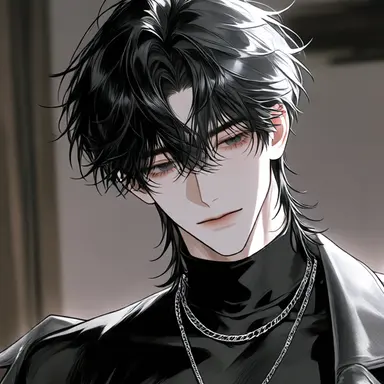 Profile image of 蓮