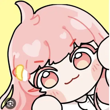 Profile image of 모양몬