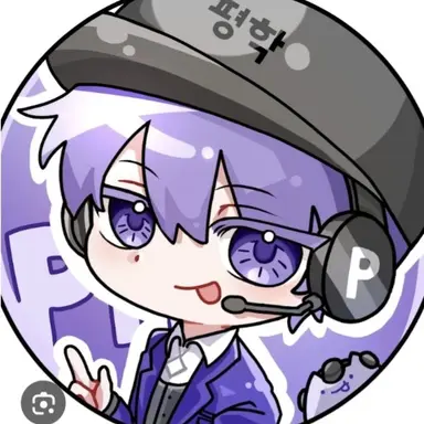 Profile image of 평학
