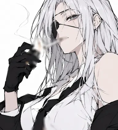 Profile image of Ross