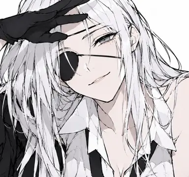 Profile image of Ross