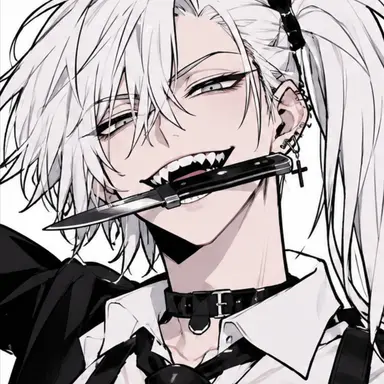 Profile image of Eden