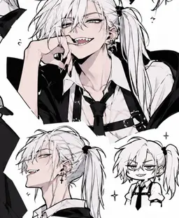 Profile image of Eden