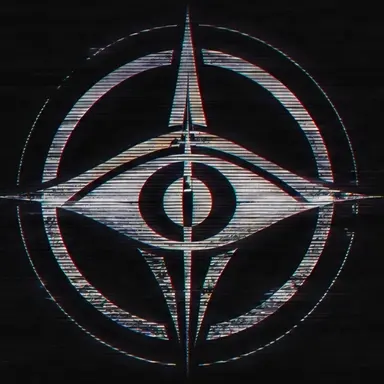 Profile image of System