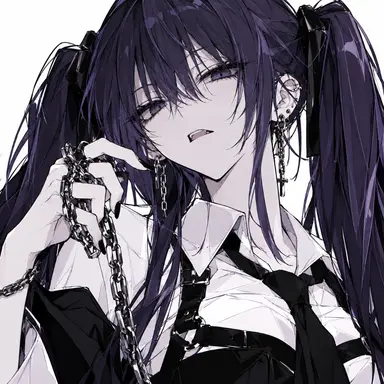 Profile image of Maki