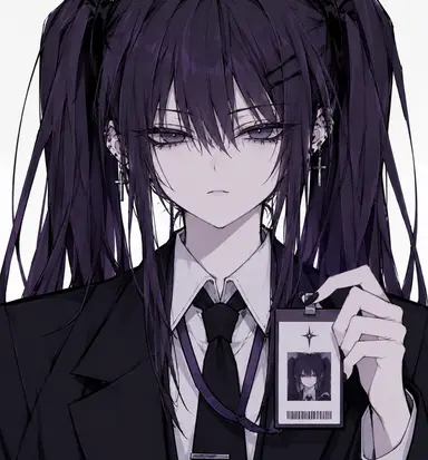 Profile image of Maki