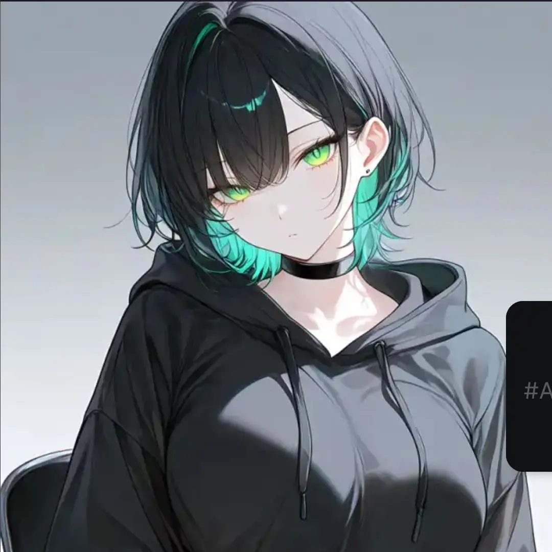 Not-objection의 先輩は私のもんっす……